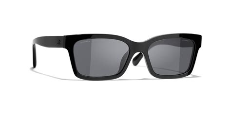 does sunglass hut sell chanel|chanel sunglass style 5417.